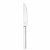 Chef's Table 18/0 Stainless Steel Dessert Knives (Set of 12) by Oneida