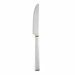 Chef's Table Dinner Knives 18/0 Stainless Steel (Set of 12) by Oneida