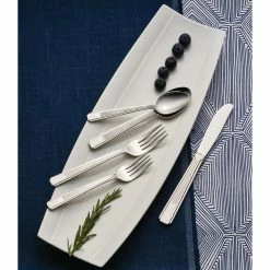 Park Place 18/0 Stainless Steel Dinner Forks (Set of 12) by Oneida 5 Park Place 18/0 Stainless Steel Dinner Forks (Set of 12) by Oneida -Flatware Sales Store oneida open stock flatware b723fplf 31 1000