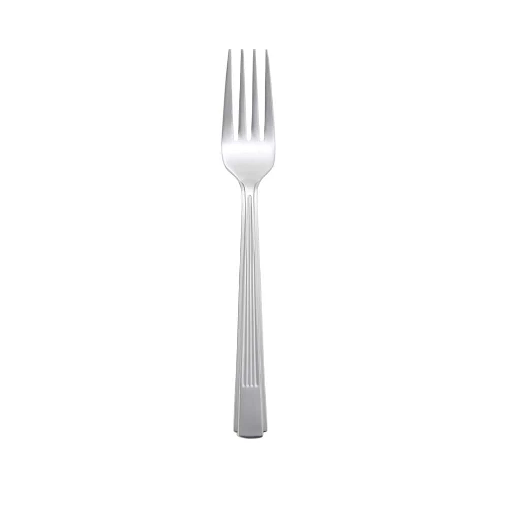 Park Place 18/0 Stainless Steel Dinner Forks (Set of 12) by Oneida 1 Park Place 18/0 Stainless Steel Dinner Forks (Set of 12) by Oneida