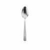 Park Place 18/0 Stainless Steel Tablespoons (Set of 12) by Oneida
