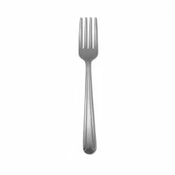 Heavy Dominion 18/0 Stainless Steel Dinner Forks (Set of 36) by Oneida