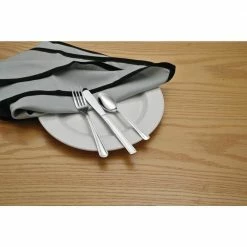 Heavy Dominion 18/0 Stainless Steel Dinner Forks (Set of 36) by Oneida -Flatware Sales Store oneida open stock flatware b763fdif fa 1000