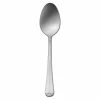 Old English 18/0 Stainless Steel Tablespoon/Serving Spoons (Set of 36) by Oneida