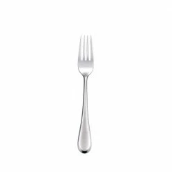 Lumos 18/0 Stainless Steel Dinner Forks (Set of 36) by Oneida
