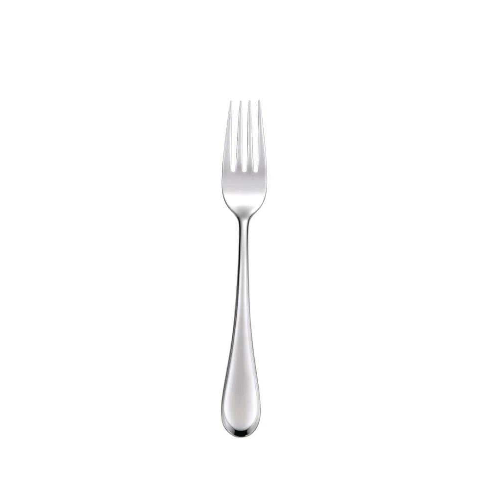 Lumos 18/0 Stainless Steel Dinner Forks (Set of 36) by Oneida 1 Lumos 18/0 Stainless Steel Dinner Forks (Set of 36) by Oneida