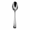 Acclivity 18/0 Stainless Steel Coffee Spoons (Set of 12) by Oneida