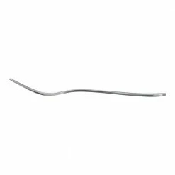 New Rim Silver 18/10 Stainless Steel European Table Fork (12-Pack) by Oneida 11 New Rim Silver 18/10 Stainless Steel European Table Fork (12-Pack) by Oneida -Flatware Sales Store oneida open stock flatware t015fdif 1f 1000