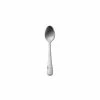 Satin Astragal 18/10 Stainless Steel Coffee Spoons (Set of 12) by Oneida