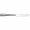 Jade 18/10 Stainless Steel Butter Knives (Set of 12) by Oneida
