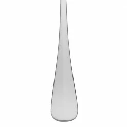 Baguette Silver 18/10 Stainless Steel European Table Fork (12-Pack) by Oneida -Flatware Sales Store oneida open stock flatware t148fdif 1f 1000