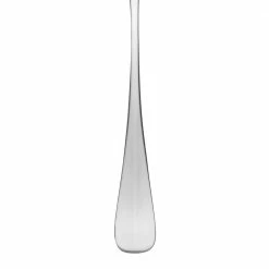 Baguette Silver 18/10 Stainless Steel U.S. Teaspoon (12-Pack) by Oneida 11 Baguette Silver 18/10 Stainless Steel U.S. Teaspoon (12-Pack) by Oneida -Flatware Sales Store oneida open stock flatware t148stsf 1f 1000