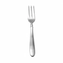 Corelli 18/10 Stainless Steel Fish Forks (Set of 12) by Oneida