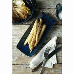 Cooper 18/10 Stainless Steel Dessert/Salad Forks (Set of 12) by Oneida -Flatware Sales Store oneida open stock flatware t416fdef 44 1000