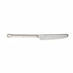 Cooper 18/10 Stainless Steel Dinner Knives (Set of 12) by Oneida