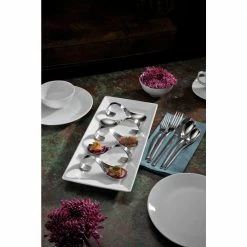 Apex 18/10 Stainless Steel Dessert/Salad Forks (Set of 12) by Oneida 7 Apex 18/10 Stainless Steel Dessert/Salad Forks (Set of 12) by Oneida -Flatware Sales Store oneida open stock flatware t483fdef 4f 1000