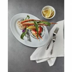 Ivy Flourish 18/10 Stainless Steel Salad/Dessert Forks (Set of 12) by Oneida 13 Ivy Flourish 18/10 Stainless Steel Salad/Dessert Forks (Set of 12) by Oneida -Flatware Sales Store oneida open stock flatware t638fdef 31 1000