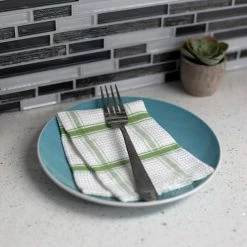 Hammered Finish Silver 18/0 Stainless Steel Dinner Fork Set (Set of 4) by Unbranded -Flatware Sales Store open stock flatware hdc64672 31 1000