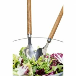 Flatware Sales Store -Flatware Sales Store sagaform salad servers 5017605 c3 1000