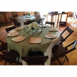 Flatware Sales Store -Flatware Sales Store serving sets 48820 c3 1000