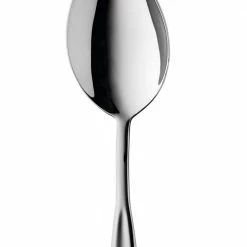 Ralph Kramer Folio 72-Piece Flatware Set (Service for 12) by BergHOFF -Flatware Sales Store silver berghoff flatware sets 1272609 4f 1000