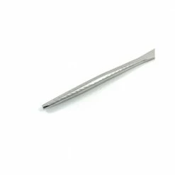 Silver 20-Piece Hammered 18/0 Stainless Steel Flatware Set by Vibhsa 13 Silver 20-Piece Hammered 18/0 Stainless Steel Flatware Set by Vibhsa -Flatware Sales Store silver flatware sets flatwaresilver20 76 1000