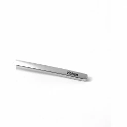 Modern Stainless Steel Dinner fork (Set of 6) by Vibhsa -Flatware Sales Store silver flatware sets gt714 fa 1000