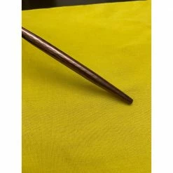 Stainless Steel Soup Spoons Pieces (Set of 6) by Vibhsa -Flatware Sales Store silver flatware sets teaspoonbrown 4f 1000