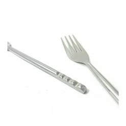 20-Piece Modern Flatware Set (Service for 4) by Vibhsa 10 20-Piece Modern Flatware Set (Service for 4) by Vibhsa -Flatware Sales Store silver flatware sets tipl004 44 1000