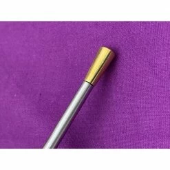 Flatware 6-Pieces Dinner fork-Golden Edge by Vibhsa -Flatware Sales Store silver flatware sets tipl009fork 4f 1000