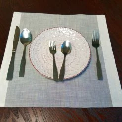 Abbeville 61-Piece Stainless Steel Flatware Set with Wire Caddy (Service for 12) by Gibson Home 5 Abbeville 61-Piece Stainless Steel Flatware Set with Wire Caddy (Service for 12) by Gibson Home -Flatware Sales Store silver gibson home flatware sets 98594690m 4f 1000