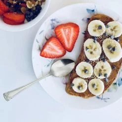 Evansville Frosted 20-Piece 18/0 Stainless Steel Flatware Set (Service for 4) by Hampton Forge -Flatware Sales Store silver hampton forge flatware sets 226c020hfn 4f 1000