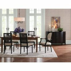 Melody 20 Piece Hammered Flatware Set by Hampton Forge 8 Melody 20 Piece Hammered Flatware Set by Hampton Forge -Flatware Sales Store silver hampton forge flatware sets 515b020hsn 1f 1000