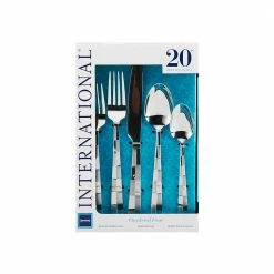 Flatware Sales Store -Flatware Sales Store silver international silver flatware sets 5108515 c3 1000
