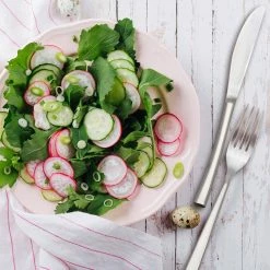 Totem 20 Piece 18/0 Stainless Steel 18/0 Flatware Set (Service for 4) by HAMPTON SIGNATURE -Flatware Sales Store silver mirror hampton signature flatware sets 365b020hfn 31 1000