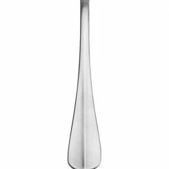 Flatware Sales Store -Flatware Sales Store silver pfaltzgraff flatware sets 5051756 66 1000