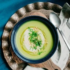 Darlene 20-Piece 18/0 Stainless Steel Flatware Set (Service for 4) by Skandia -Flatware Sales Store silver skandia flatware sets sfb48d20sn 1f 1000