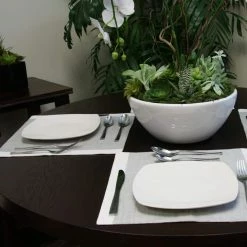 Royal Brighton 20-Piece Stainless Steel Flatware Set (Service for 4) by Gibson -Flatware Sales Store stainless steel gibson flatware sets 985110095m 31 1000