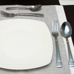 Cordell 20-Piece Stainless Steel Flatware Set (Service for 4) by Gibson 8 Cordell 20-Piece Stainless Steel Flatware Set (Service for 4) by Gibson -Flatware Sales Store stainless steel gibson flatware sets 98586837m 77 1000