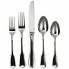 Alsace 20-Piece Service for 4 by Ginkgo