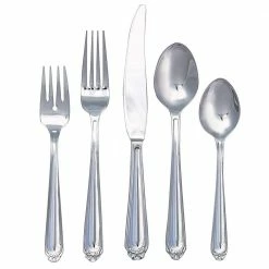 Bonnie 20-Piece Service for 4 by Ginkgo