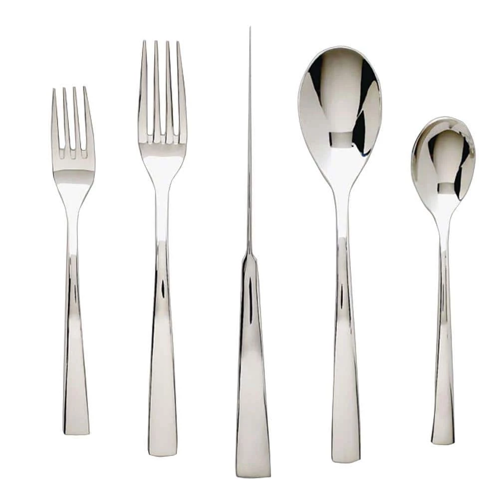 President 20-Piece Service for 4 by Ginkgo 1 President 20-Piece Service for 4 by Ginkgo