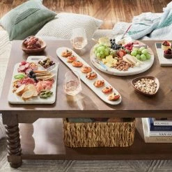 Shangri-la 20-Piece Stainless Steel Flatware by Hampton Forge -Flatware Sales Store stainless steel hampton forge flatware sets l8840202 a0 1000