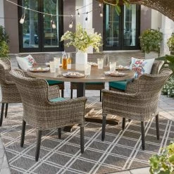 Brenner 20-Piece Stainless Steel Flatware Set (Service for 4) by Home Decorators Collection -Flatware Sales Store stainless steel home decorators collection flatware sets ks6612 20p 44 1000