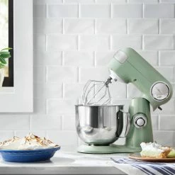 Brenner 20-Piece Stainless Steel Flatware Set (Service for 4) by Home Decorators Collection -Flatware Sales Store stainless steel home decorators collection flatware sets ks6612 20p 4f 1000