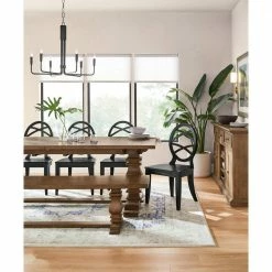 Brenner 20-Piece Stainless Steel Flatware Set (Service for 4) by Home Decorators Collection -Flatware Sales Store stainless steel home decorators collection flatware sets ks6612 20p c3 1000