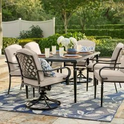 Brenner 20-Piece Stainless Steel Flatware Set (Service for 4) by Home Decorators Collection -Flatware Sales Store stainless steel home decorators collection flatware sets ks6612 20p fa 1000