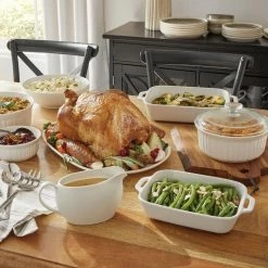 Brenner 5-Piece Stainless Steel Serveware Set by Home Decorators Collection -Flatware Sales Store stainless steel home decorators collection serving sets ks6612 5p 66 1000