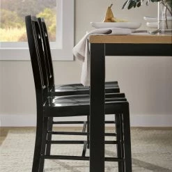 Brenner 5-Piece Stainless Steel Serveware Set by Home Decorators Collection -Flatware Sales Store stainless steel home decorators collection serving sets ks6612 5p 77 1000