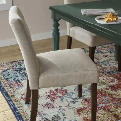 Brenner 5-Piece Stainless Steel Serveware Set by Home Decorators Collection -Flatware Sales Store stainless steel home decorators collection serving sets ks6612 5p c3 1000